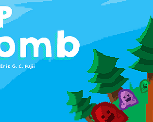 Pop Bomb APK - Acesso antecipado