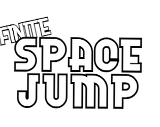 Infinite Space Jump