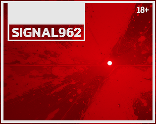 SIGNAL962: Allergic Reaction