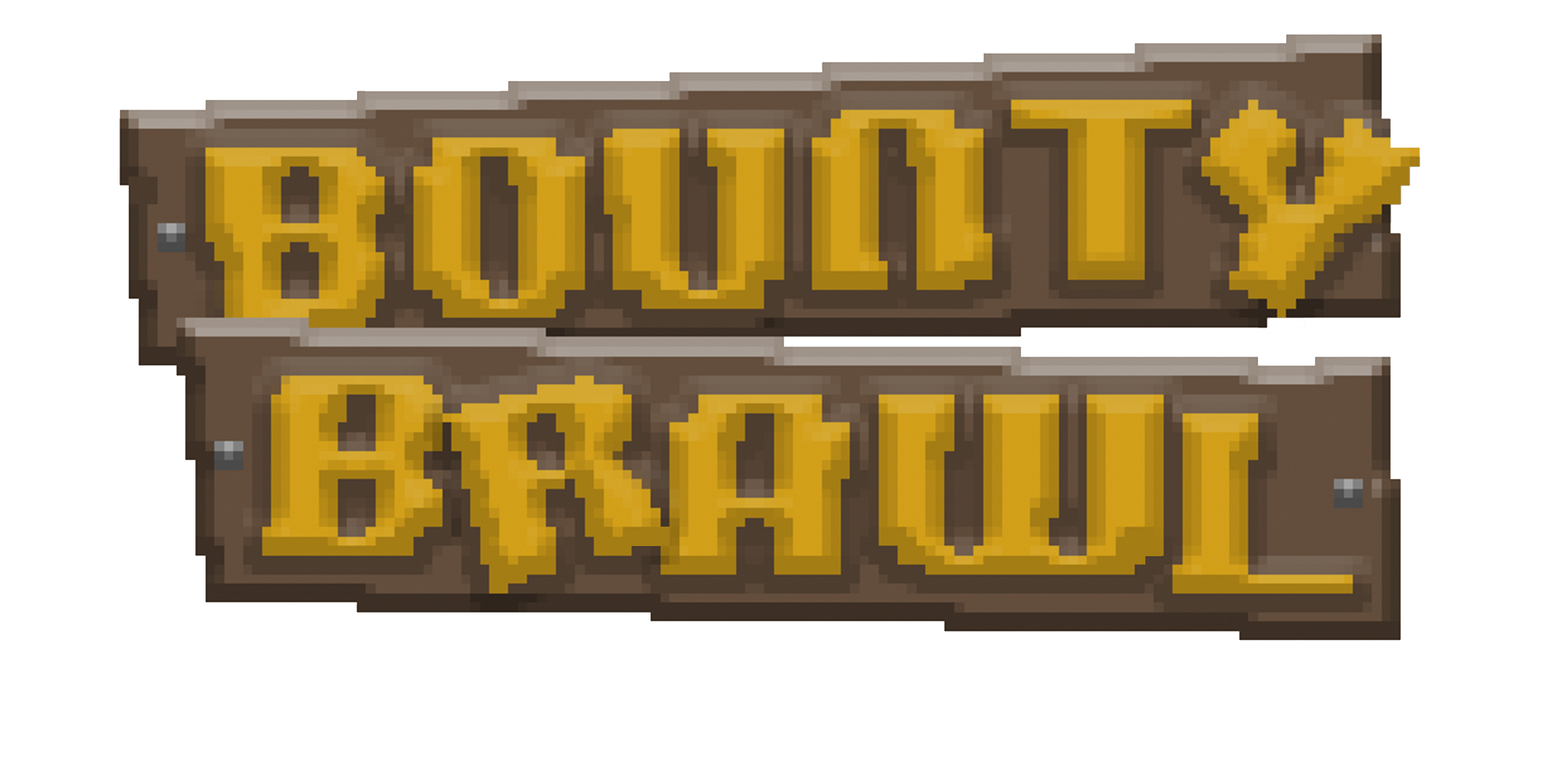 BountyBrawl
