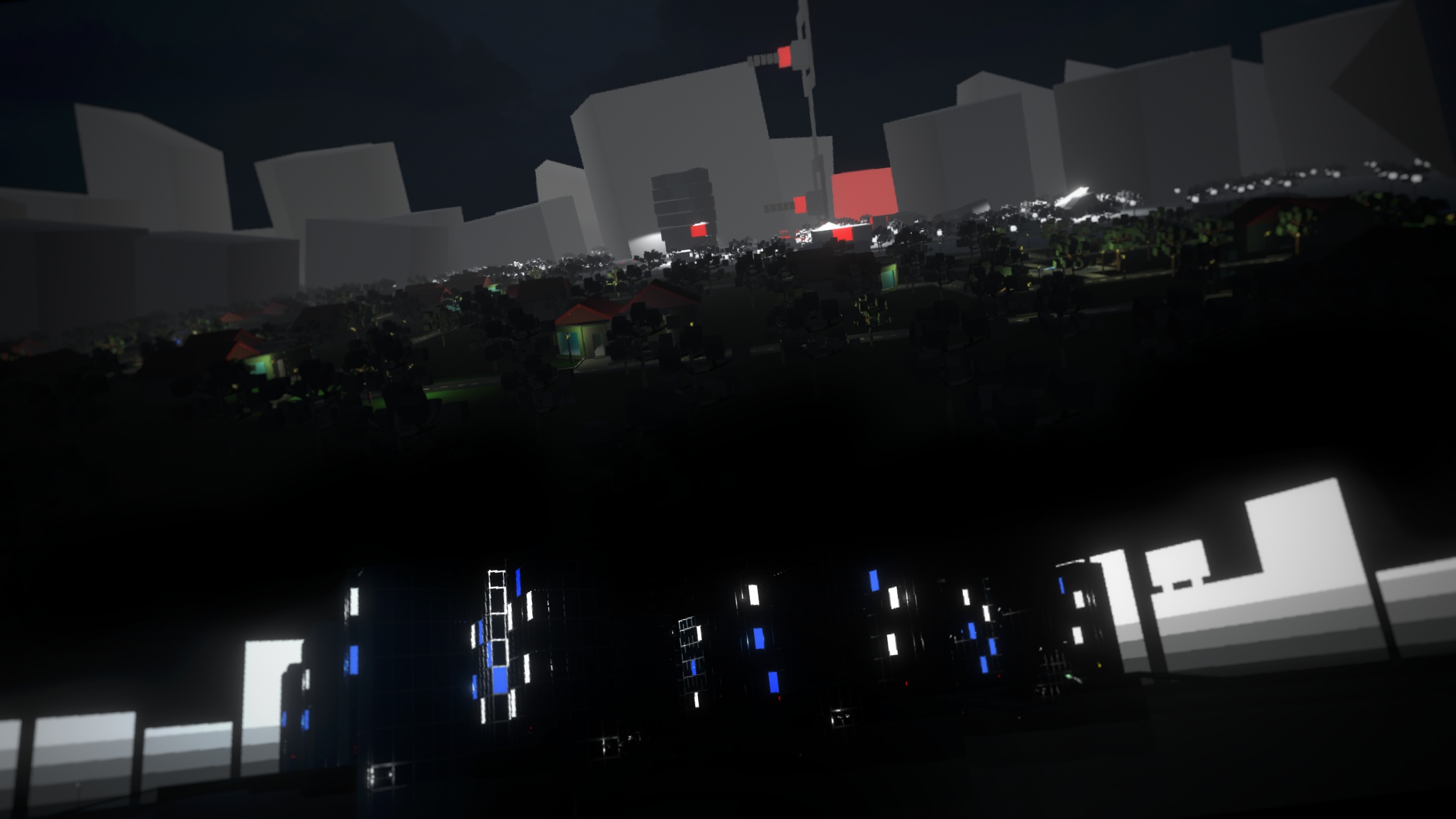 Cover image for Fatoliminal