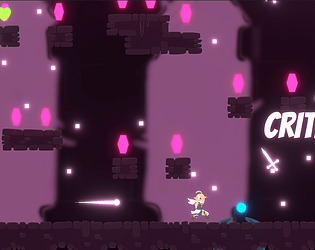 DungeonDash