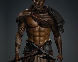 Shango