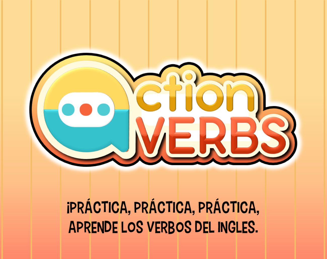 actionVERBS