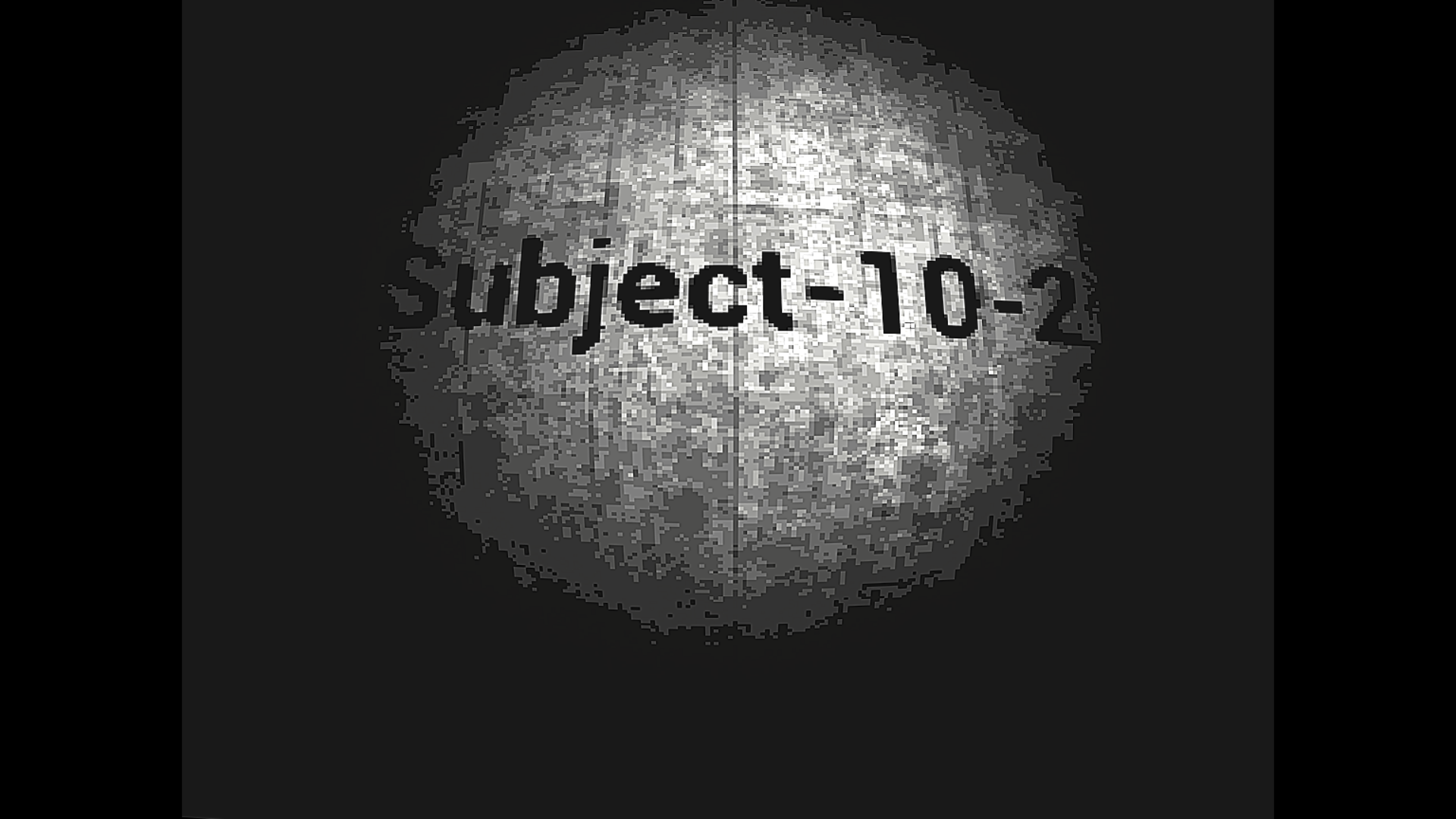 Subject-10-2