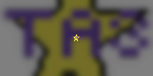 Cover image for Tim's Adventure 3