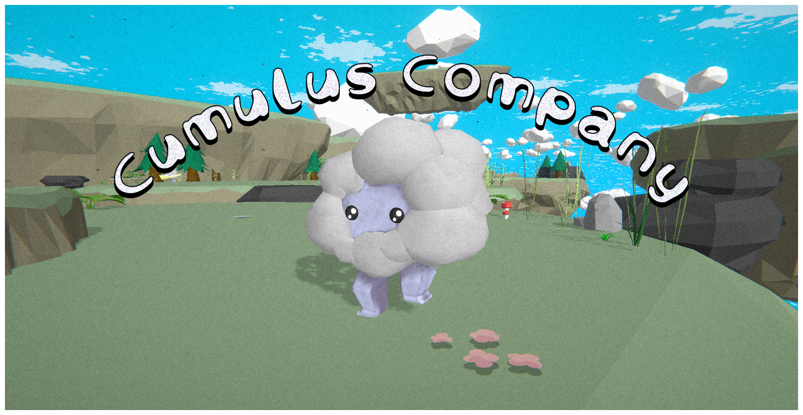 Cumulus Company