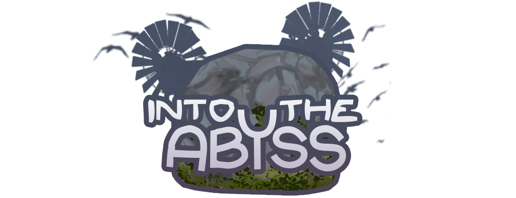 Into The Abyss (Demo Version)