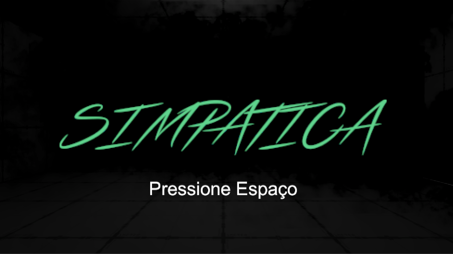 Simpatica