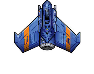 Space Survival