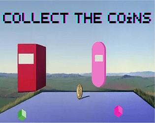 CollectTheCoin