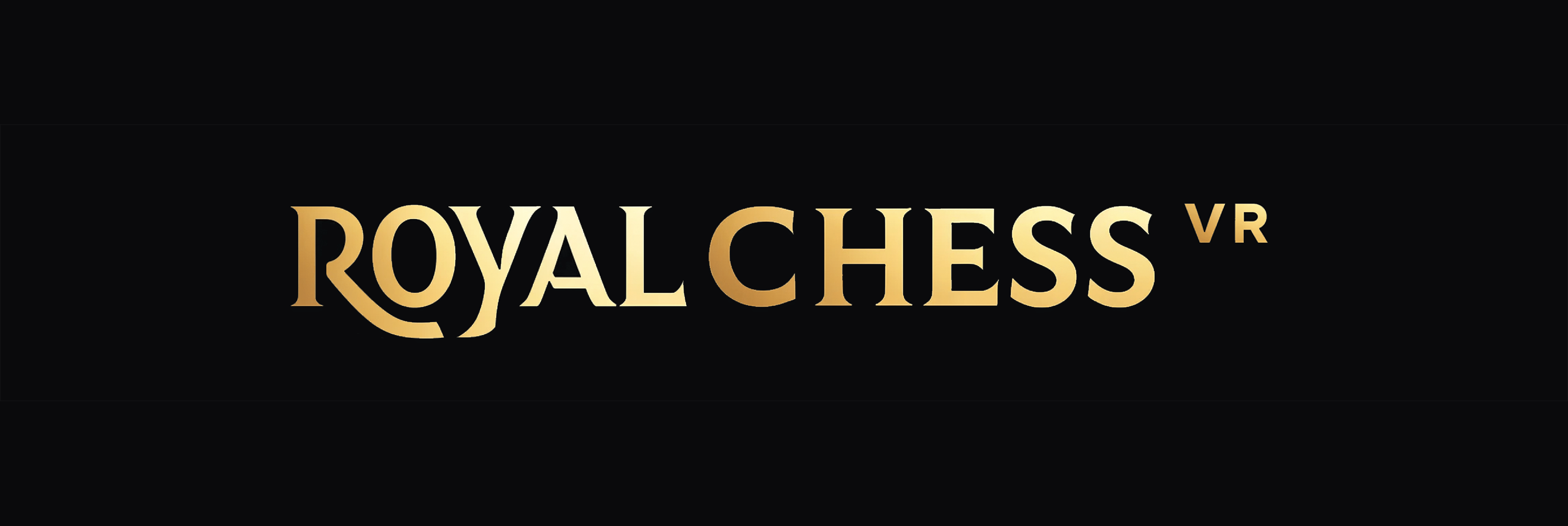 Royal Chess VR