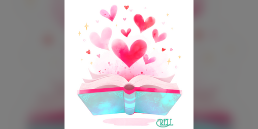 Cover image for Le Guide des Carnets d'amour