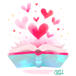 Cover image for Le Guide des Carnets d'amour