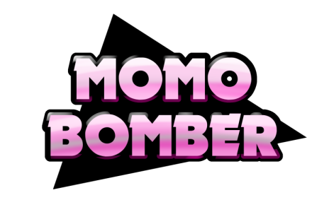 Momo Bomber