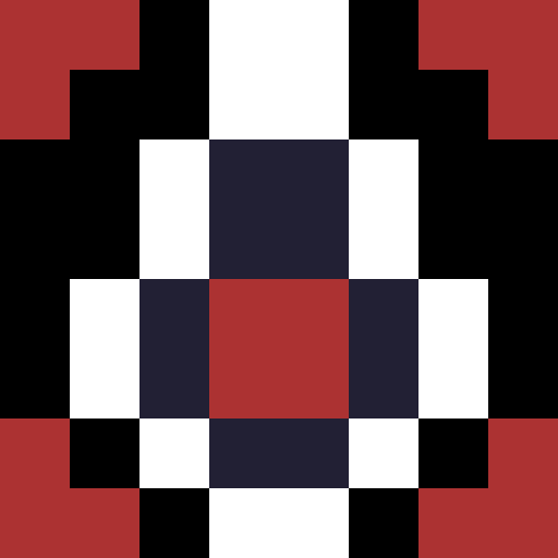 SSFv1