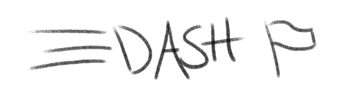 Dash (Prievew)