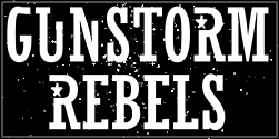 Gunstorm Rebels