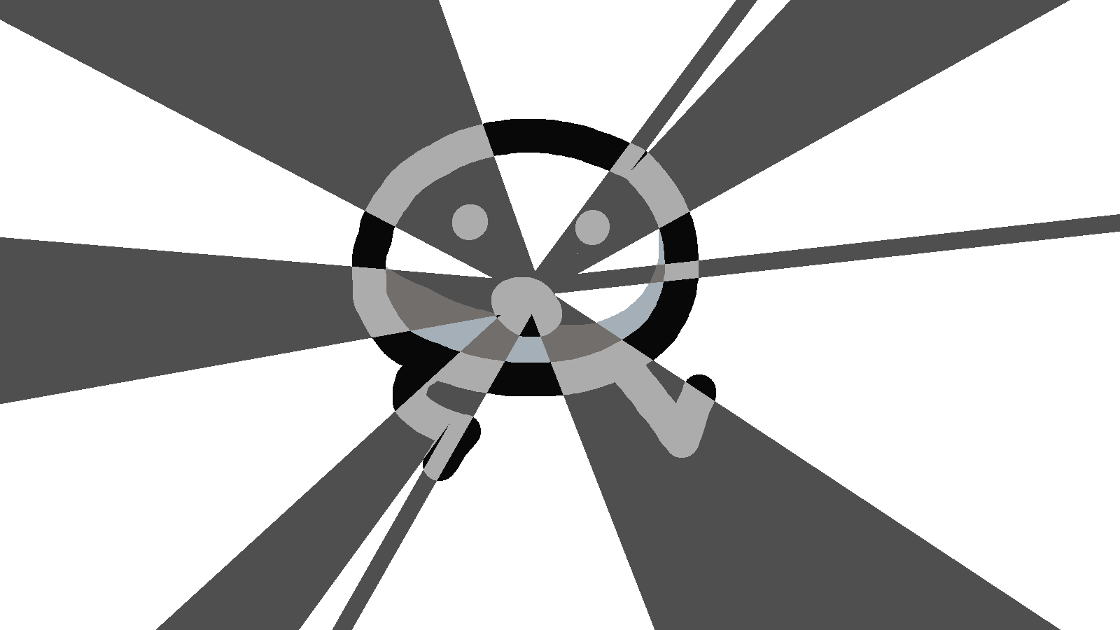 Cover image for Antiban