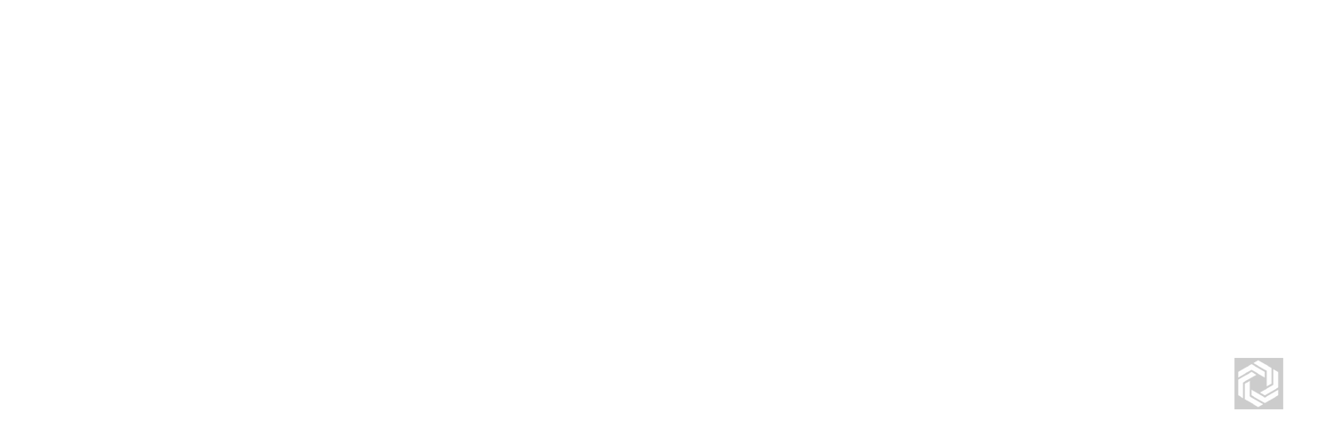 Space Shooter