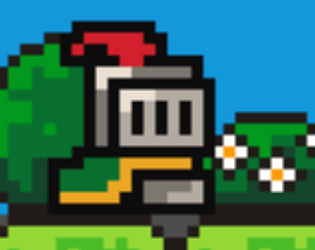 De Regreso al Castillo (Web)