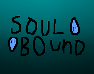 Soulbound