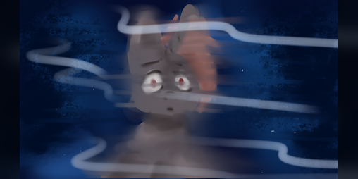Cover image for MLP: Ponyvirus