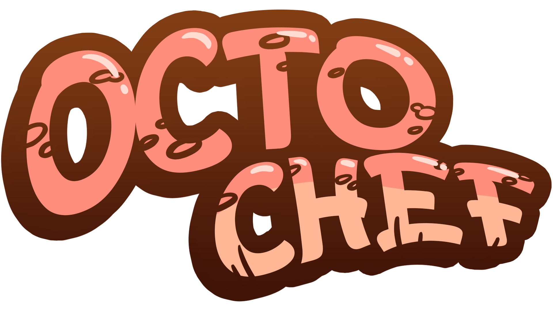 OctoChef