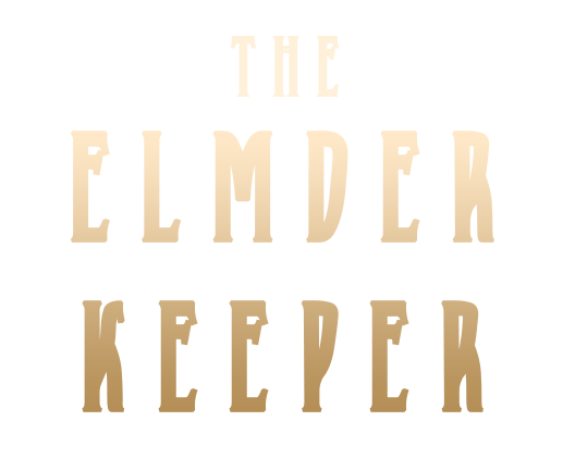 The Elmder Keeper