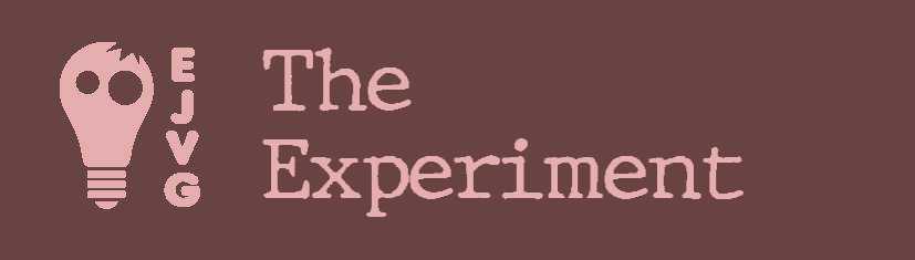 The Experiment