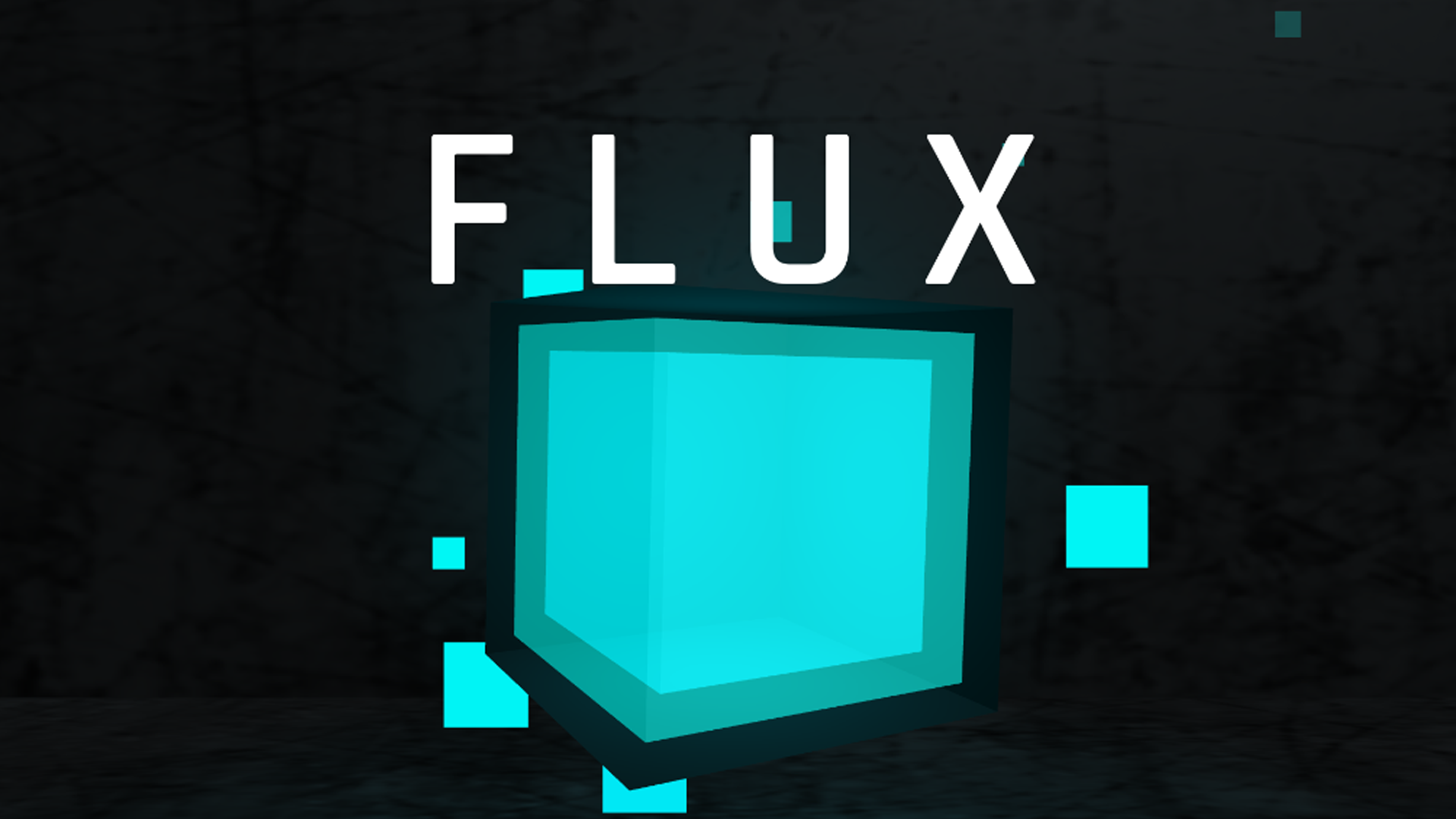 FLUX