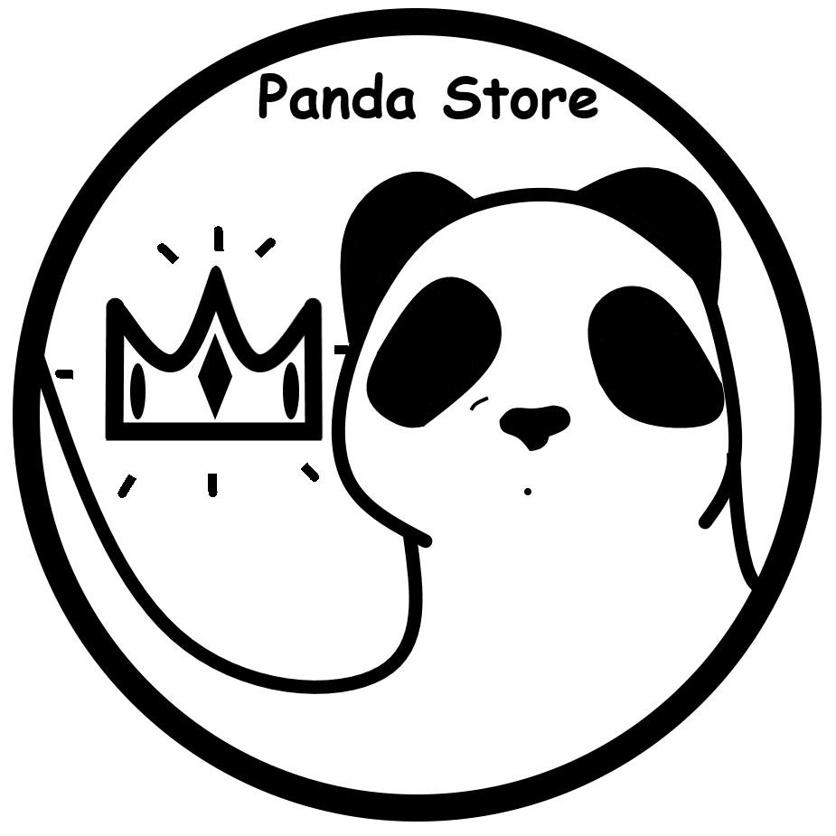 Panda Clicker