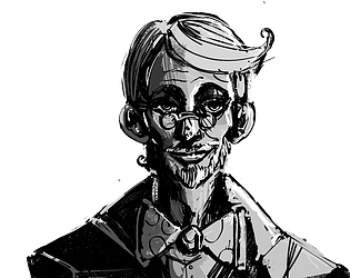 Dialogue Test