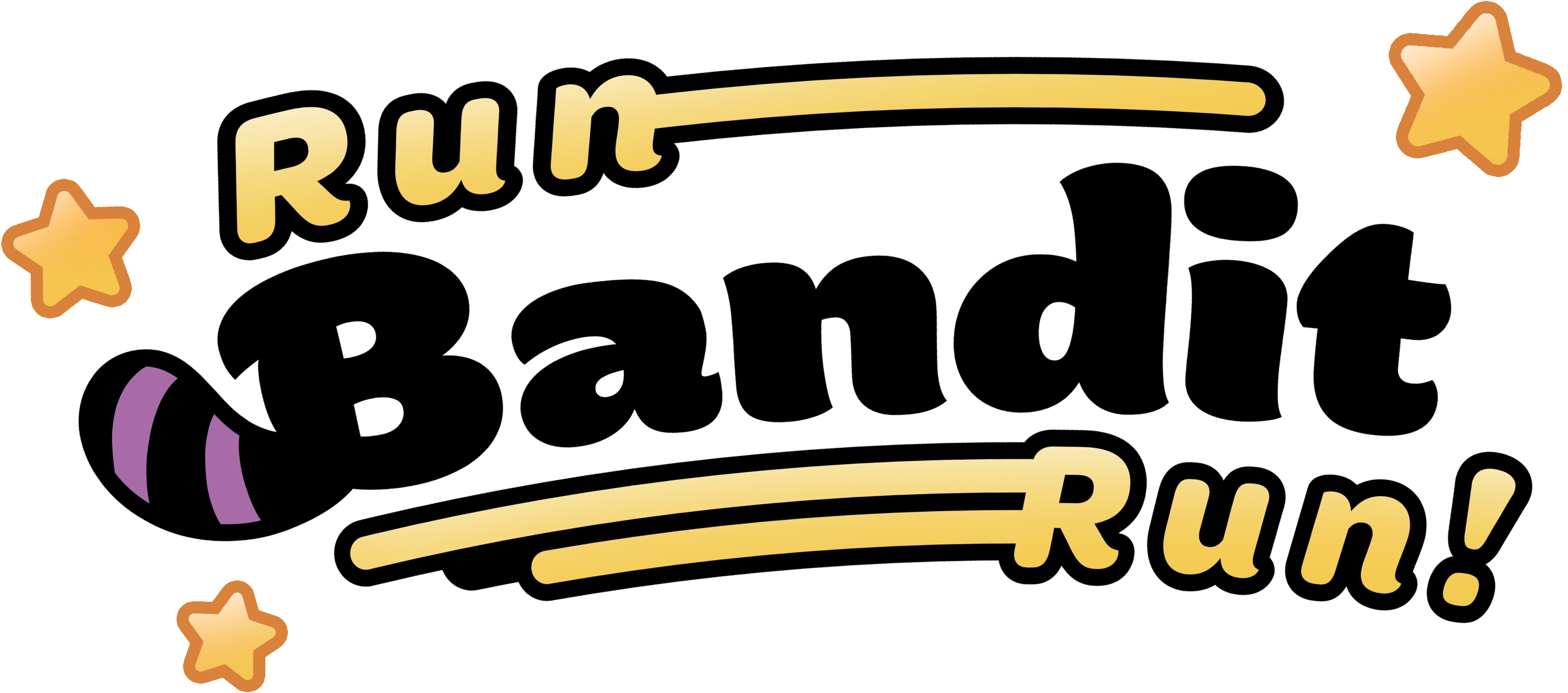 Run Bandit Run [Beta 0.05]