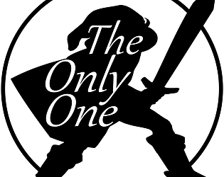 The Only One (En)