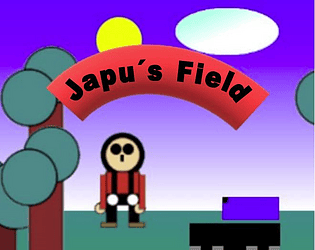 Japu´s Field