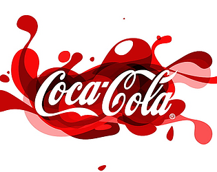 COKE QUEST