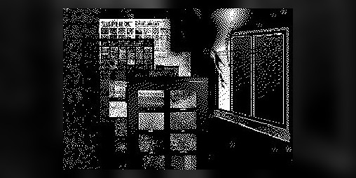 Cover image for DEMATERIAL DICTIONARY: 13 Psychotoxic Textures