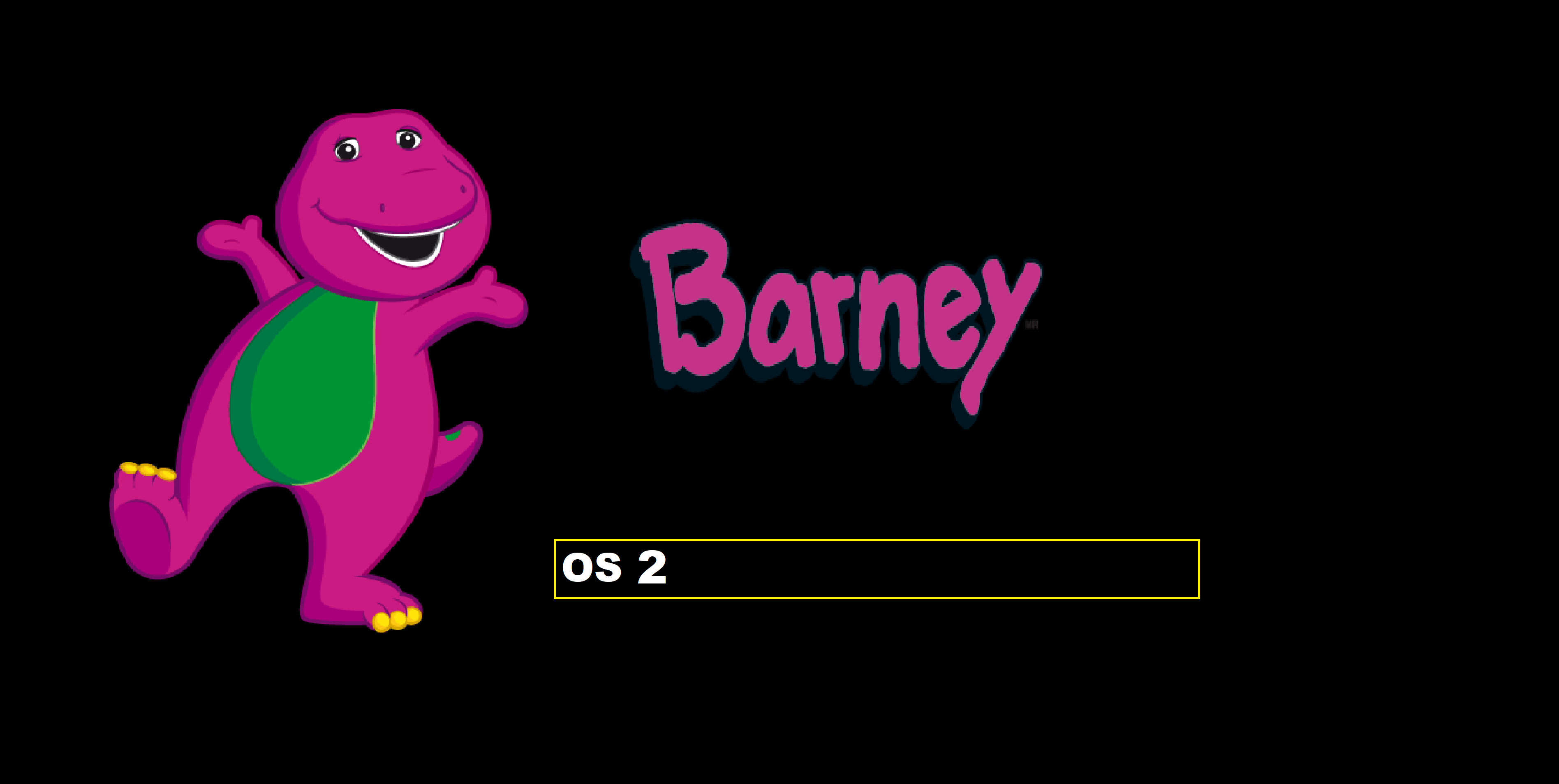 free barney videos to download