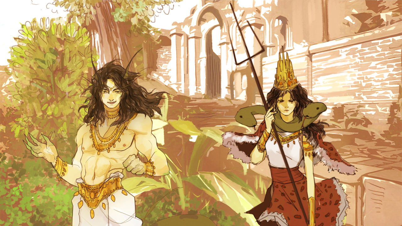 Cover image for Journey Back Home