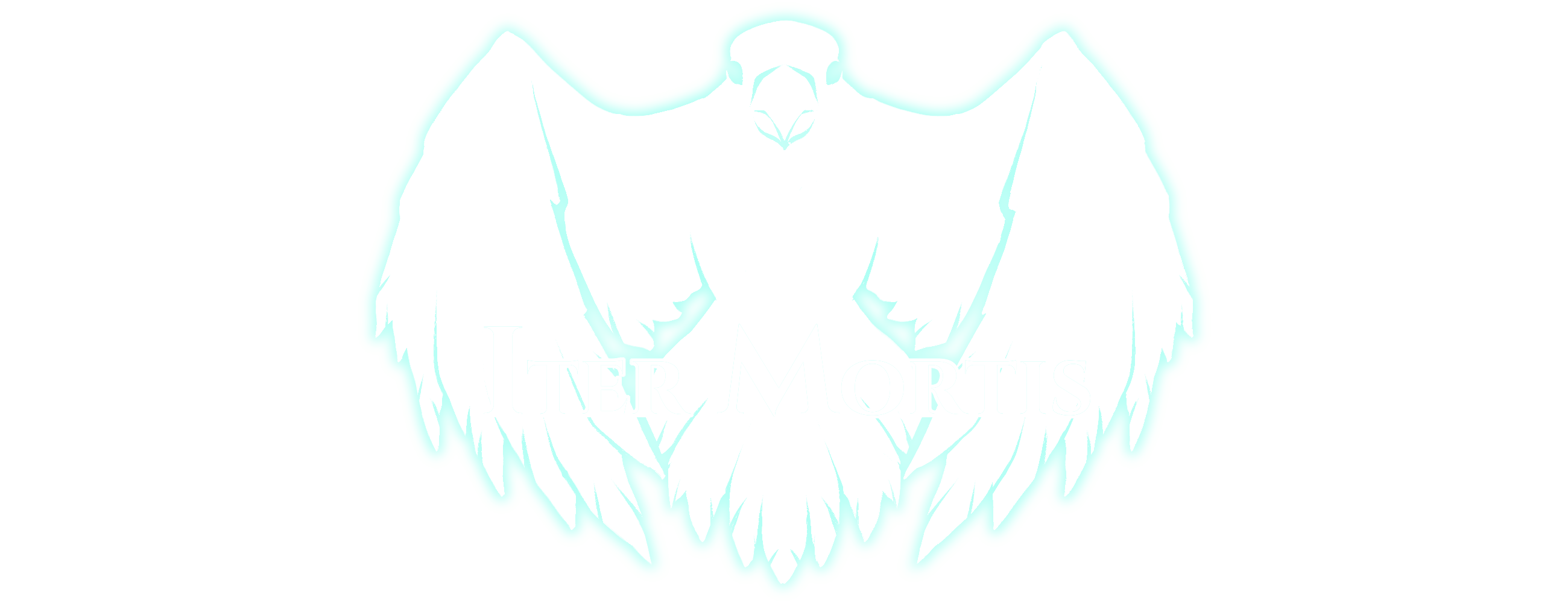 Iter Mortis