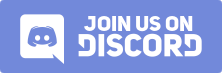 Join us on Discord