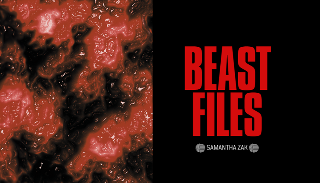 Beast Files
