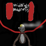 MidNightMadness