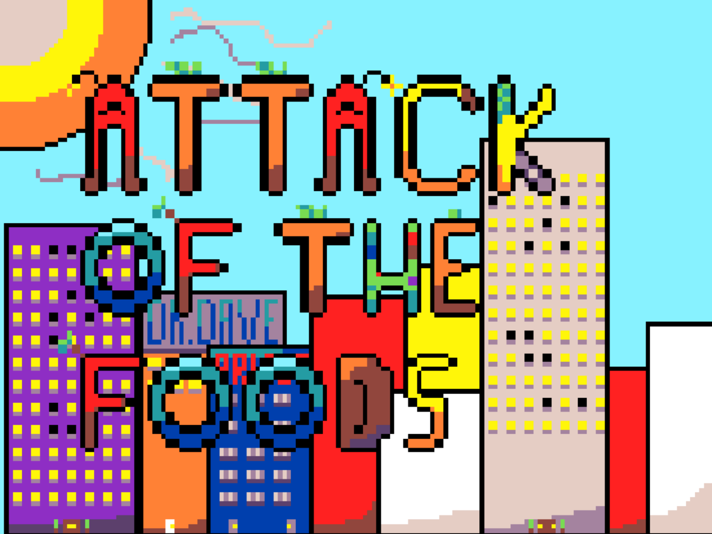 attack-of-the-foods-by-i-forgor-my-game