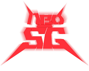 Neo-SG