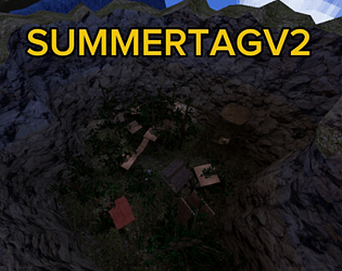 summertagv2        (halloween)