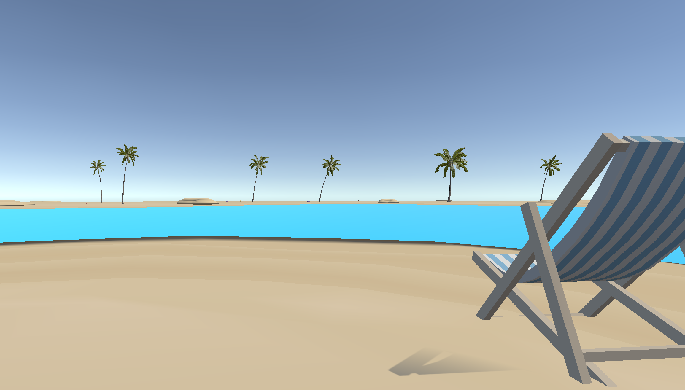 Paradise