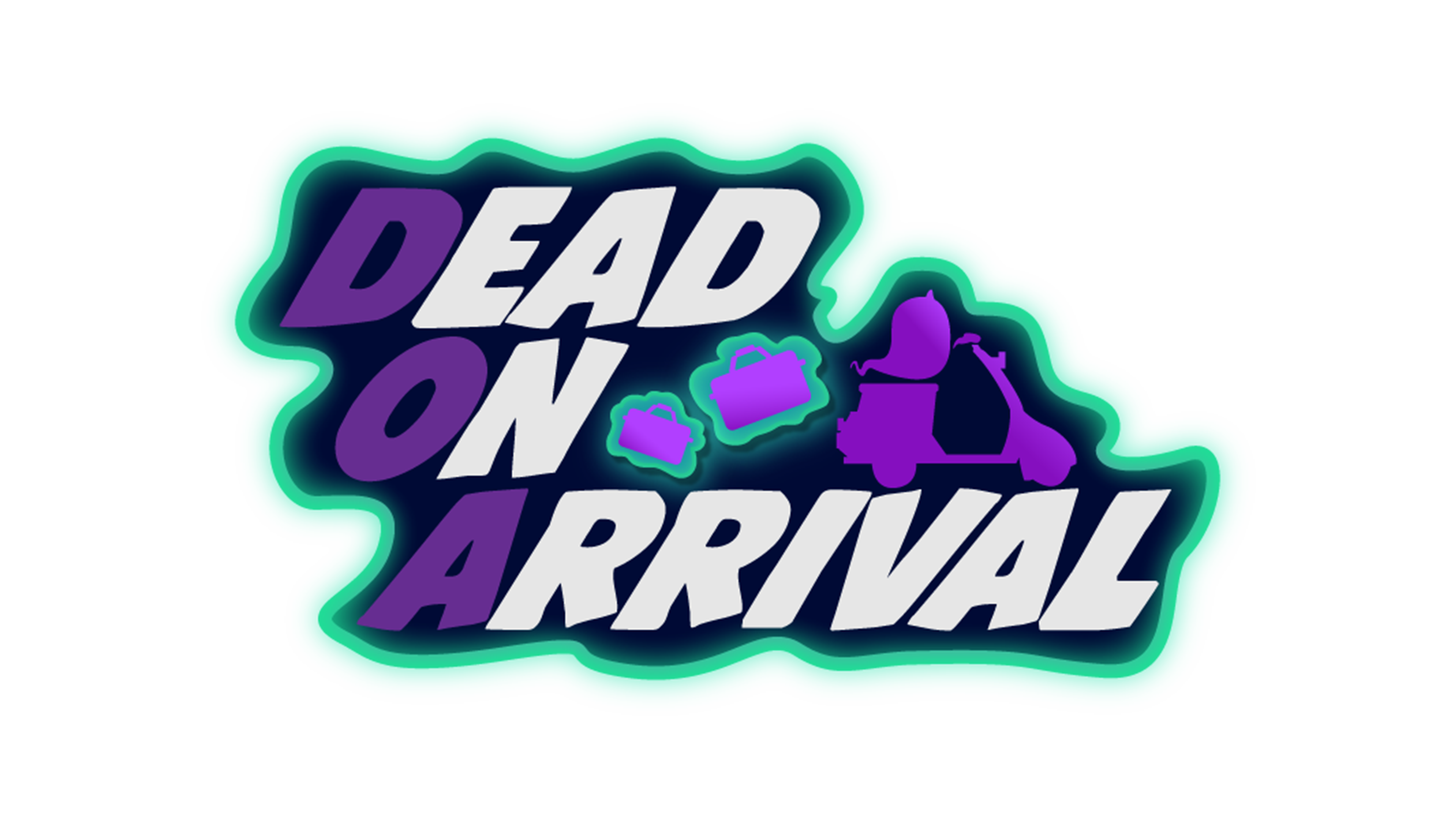 Dead On Arrival