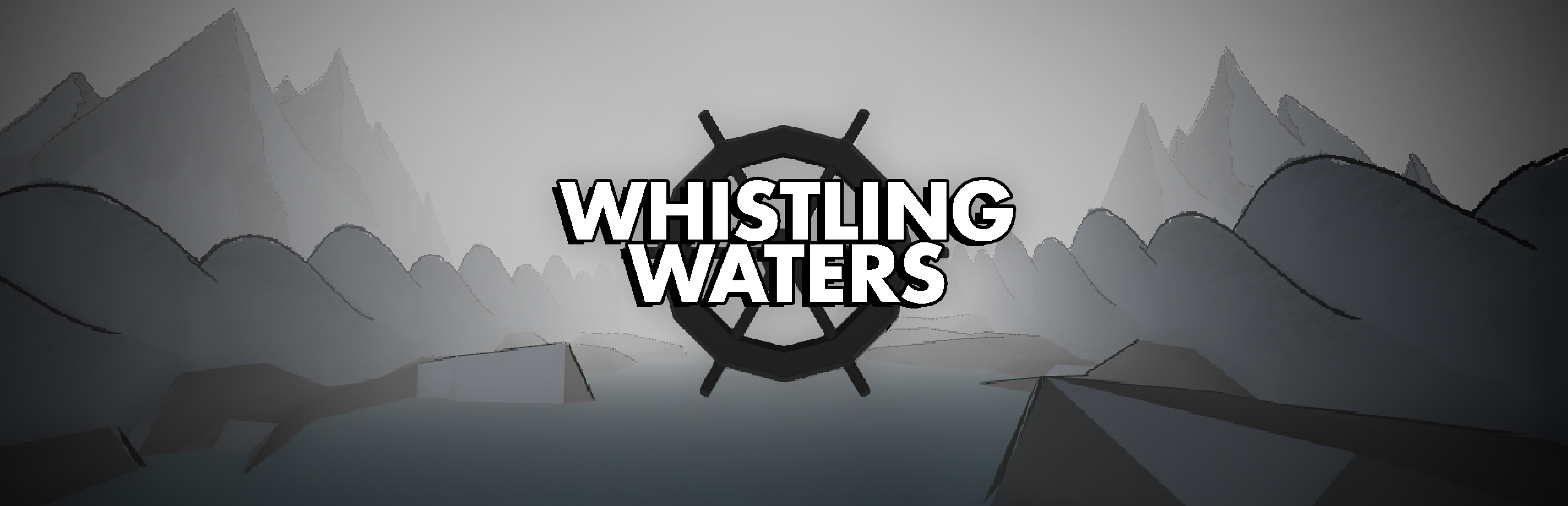 Whistling Waters